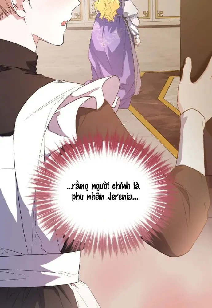 Sự Quyến Rũ Của Người Vợ Chapter 74 - 34