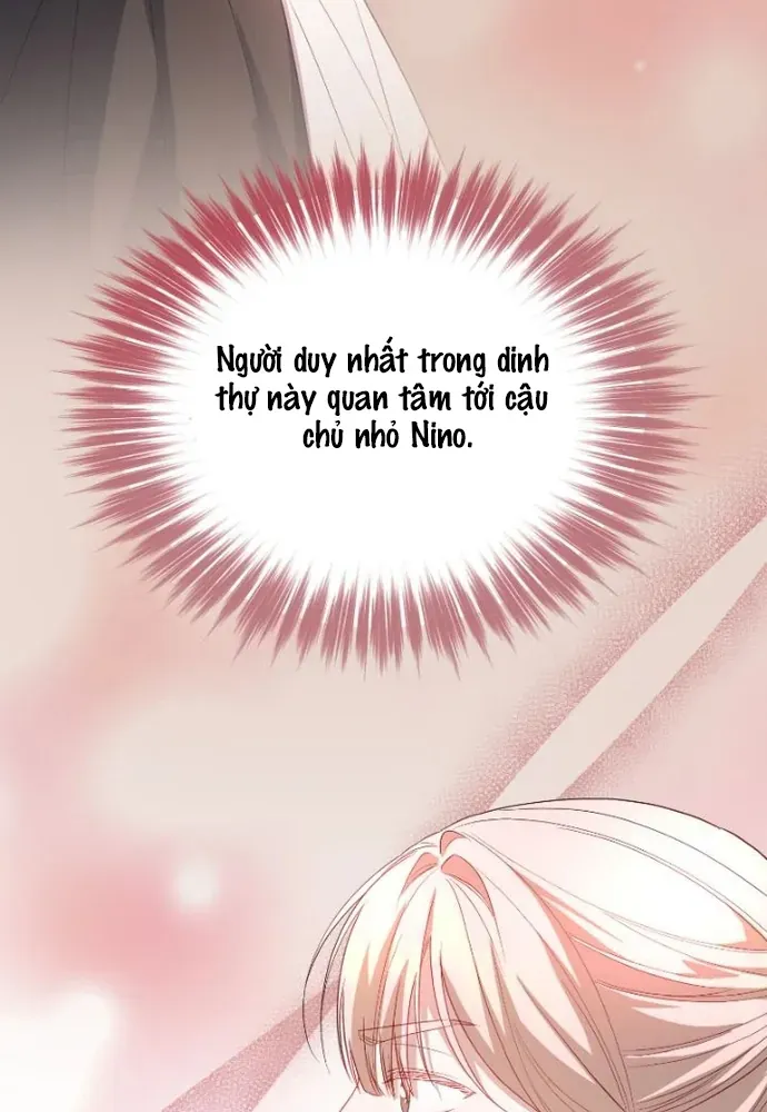 Sự Quyến Rũ Của Người Vợ Chapter 74 - 35