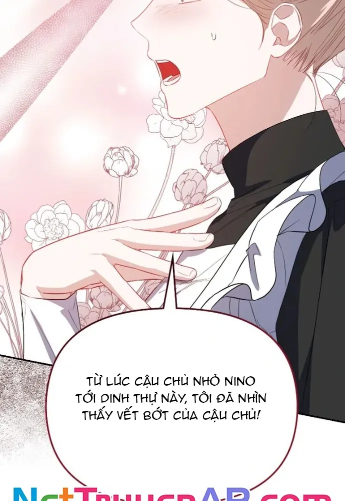Sự Quyến Rũ Của Người Vợ Chapter 74 - 36