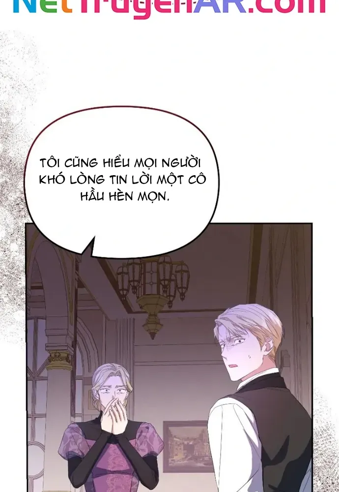 Sự Quyến Rũ Của Người Vợ Chapter 74 - 37