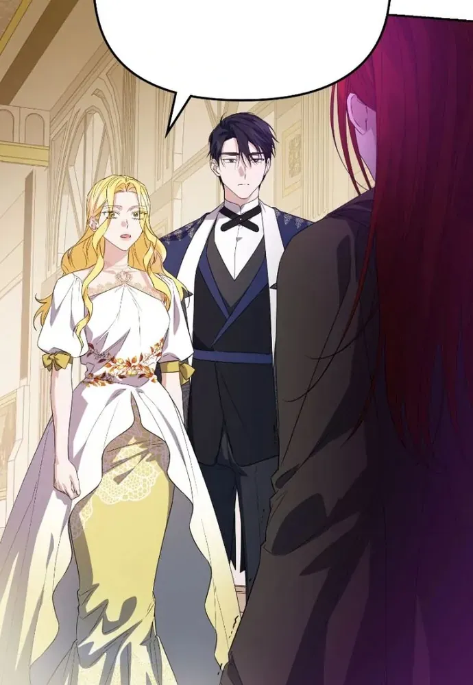 Sự Quyến Rũ Của Người Vợ Chapter 74 - 39