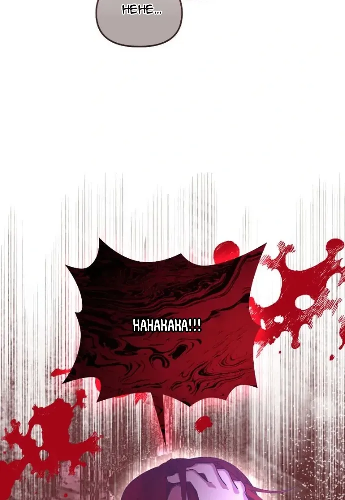 Sự Quyến Rũ Của Người Vợ Chapter 74 - 5