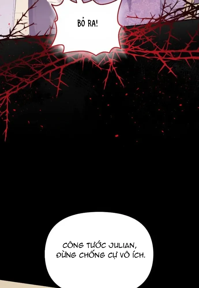 Sự Quyến Rũ Của Người Vợ Chapter 74 - 42