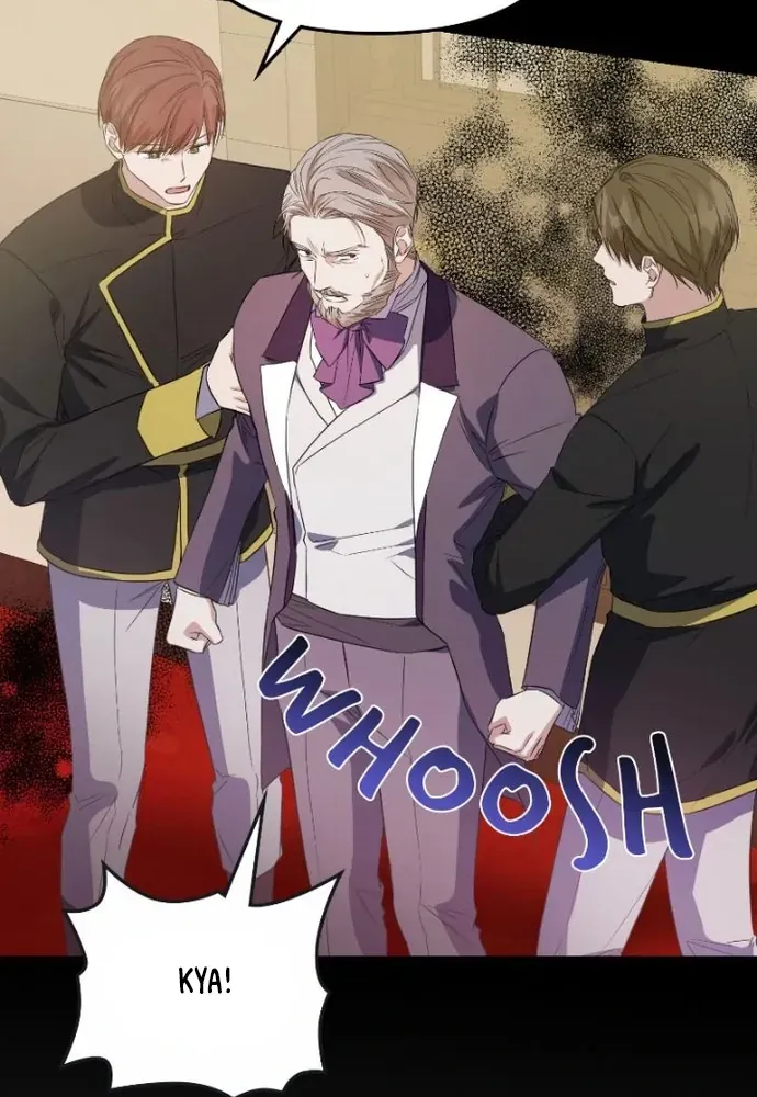 Sự Quyến Rũ Của Người Vợ Chapter 74 - 43