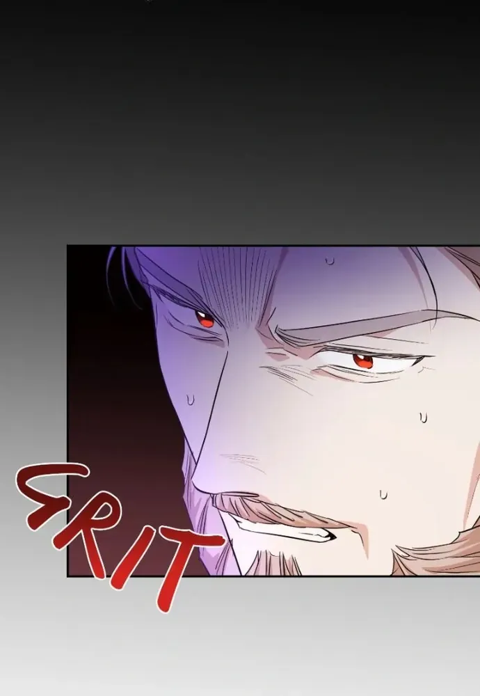 Sự Quyến Rũ Của Người Vợ Chapter 74 - 44