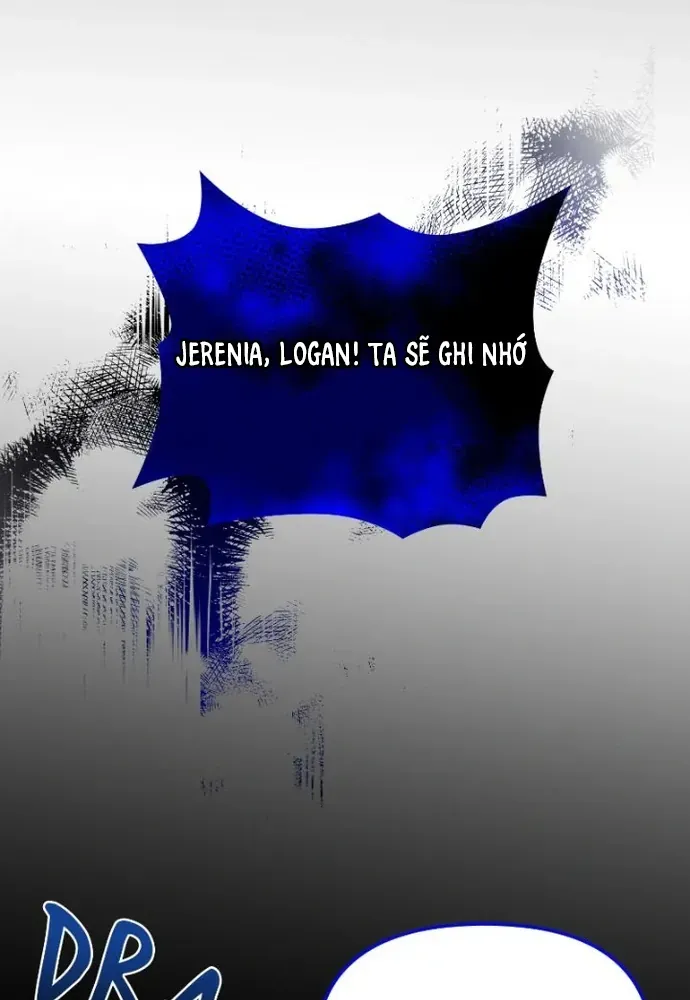 Sự Quyến Rũ Của Người Vợ Chapter 74 - 45