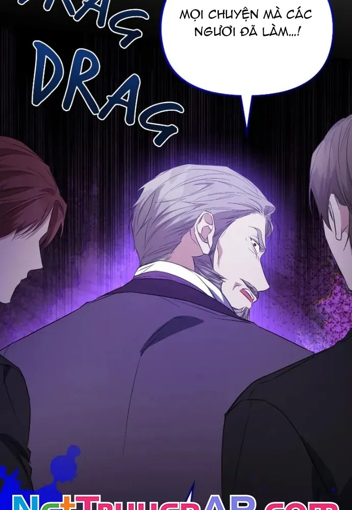 Sự Quyến Rũ Của Người Vợ Chapter 74 - 46