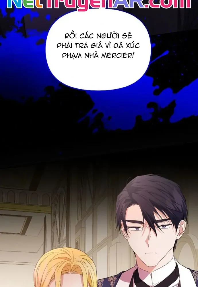 Sự Quyến Rũ Của Người Vợ Chapter 74 - 47