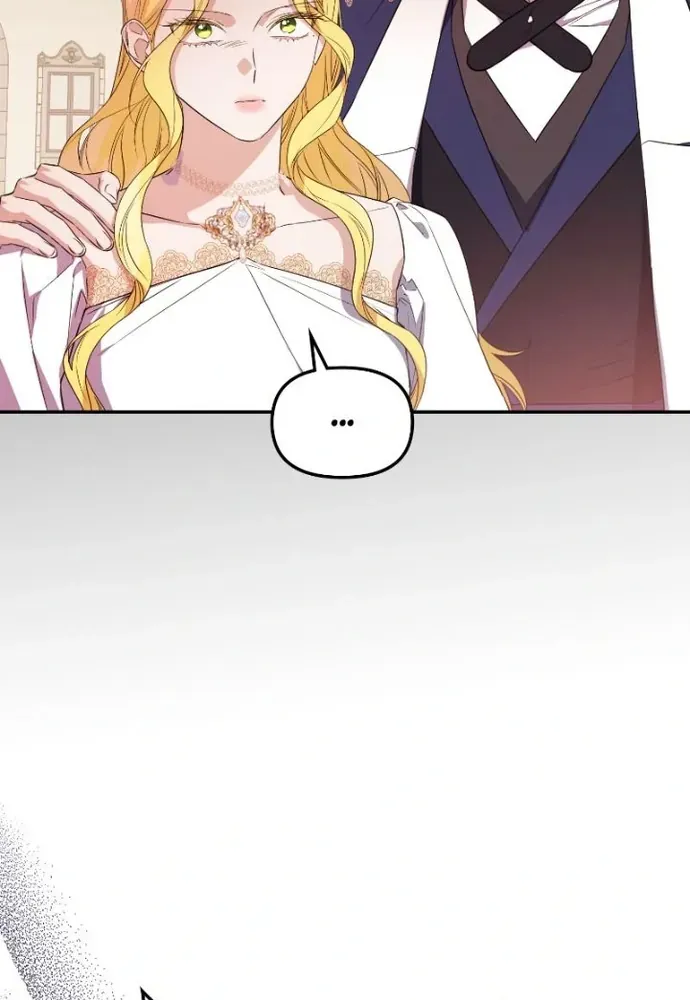 Sự Quyến Rũ Của Người Vợ Chapter 74 - 48