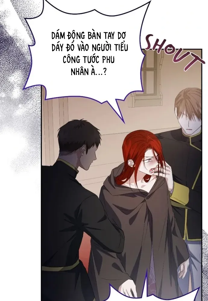 Sự Quyến Rũ Của Người Vợ Chapter 74 - 49
