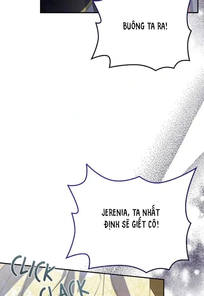 Sự Quyến Rũ Của Người Vợ Chapter 74 - 50