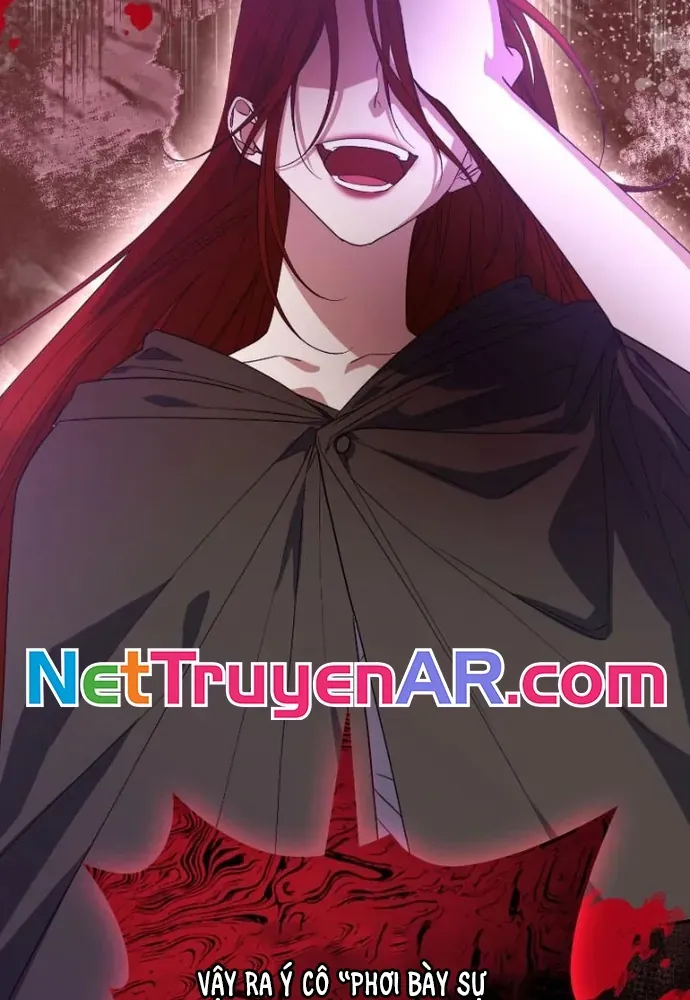 Sự Quyến Rũ Của Người Vợ Chapter 74 - 6