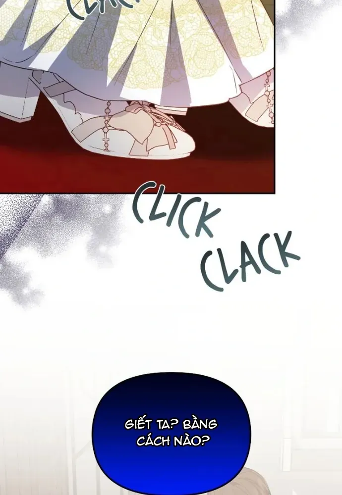 Sự Quyến Rũ Của Người Vợ Chapter 74 - 51