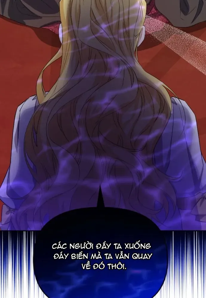Sự Quyến Rũ Của Người Vợ Chapter 74 - 53