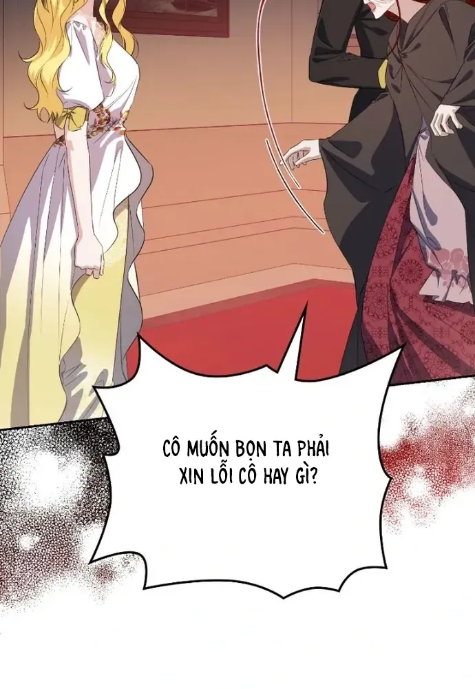 Sự Quyến Rũ Của Người Vợ Chapter 74 - 55