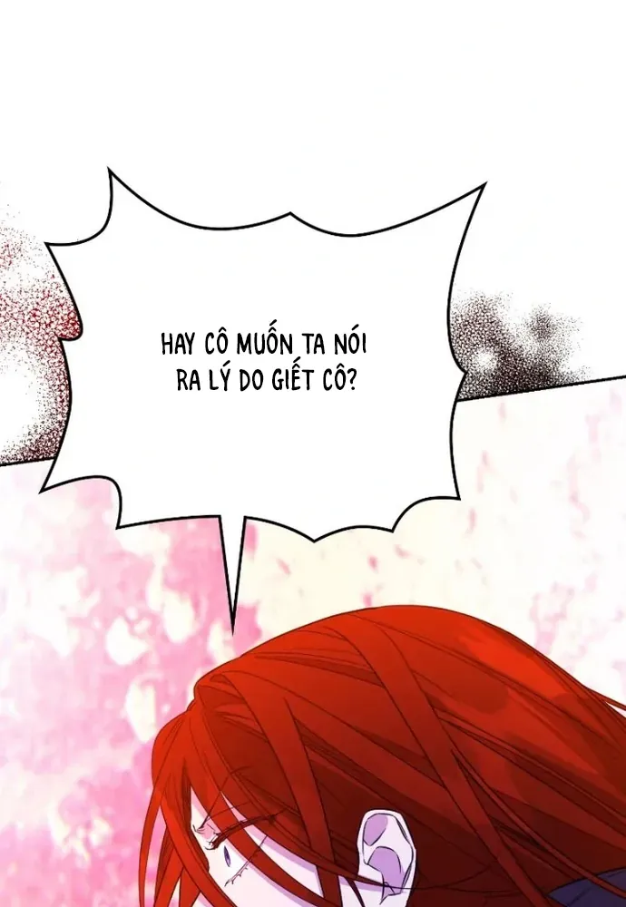 Sự Quyến Rũ Của Người Vợ Chapter 74 - 56