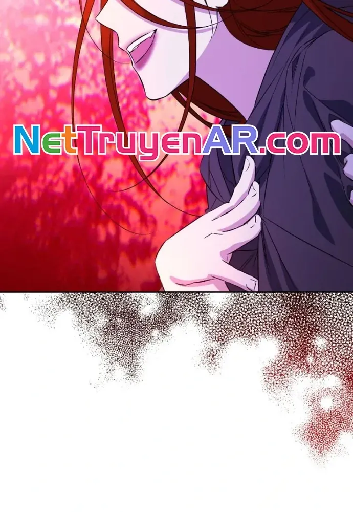 Sự Quyến Rũ Của Người Vợ Chapter 74 - 57