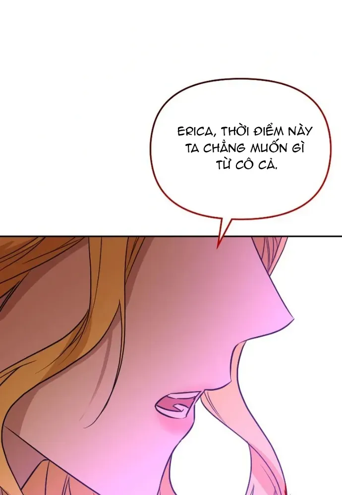 Sự Quyến Rũ Của Người Vợ Chapter 74 - 58