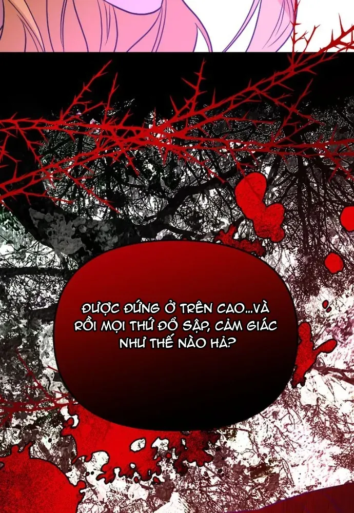 Sự Quyến Rũ Của Người Vợ Chapter 74 - 59