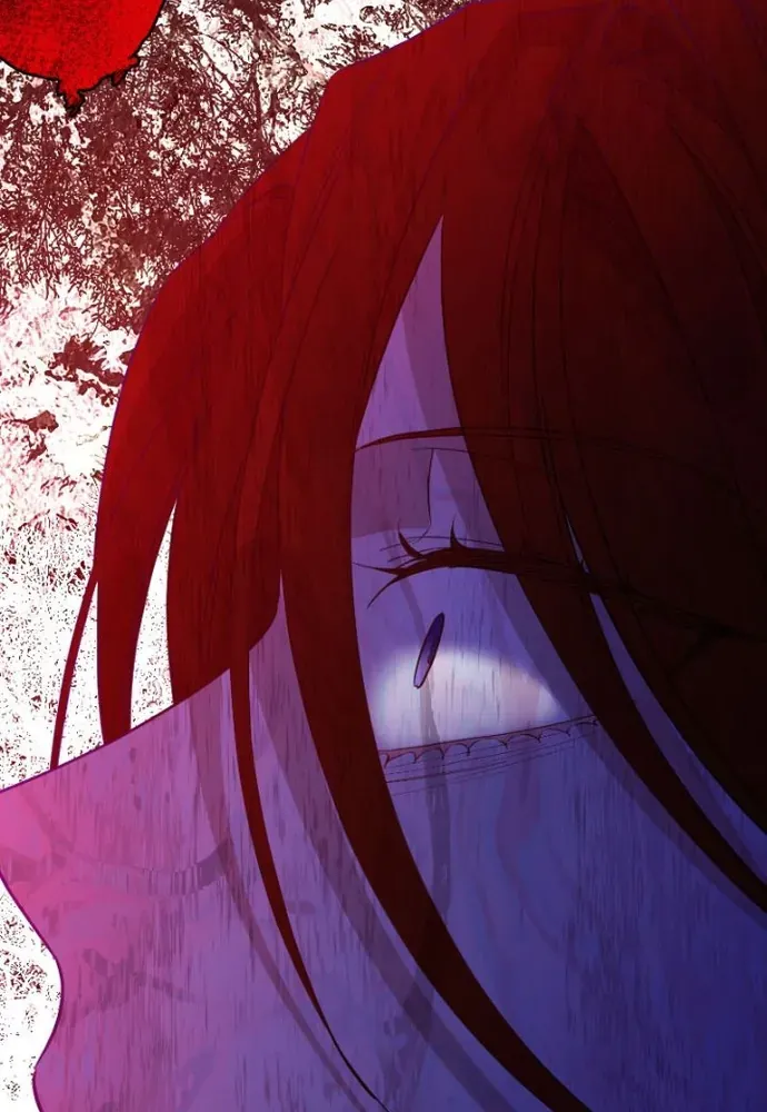 Sự Quyến Rũ Của Người Vợ Chapter 74 - 60