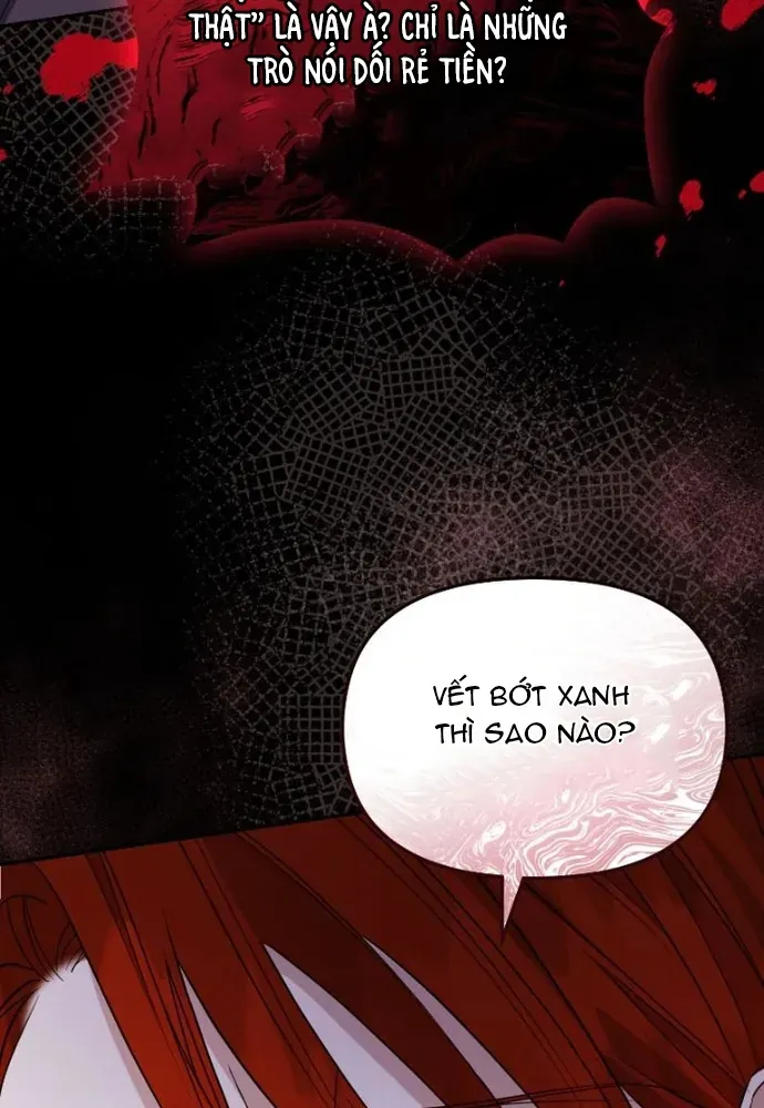 Sự Quyến Rũ Của Người Vợ Chapter 74 - 7