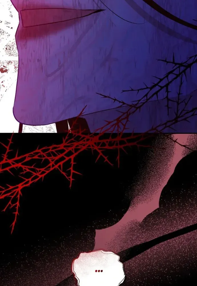 Sự Quyến Rũ Của Người Vợ Chapter 74 - 61