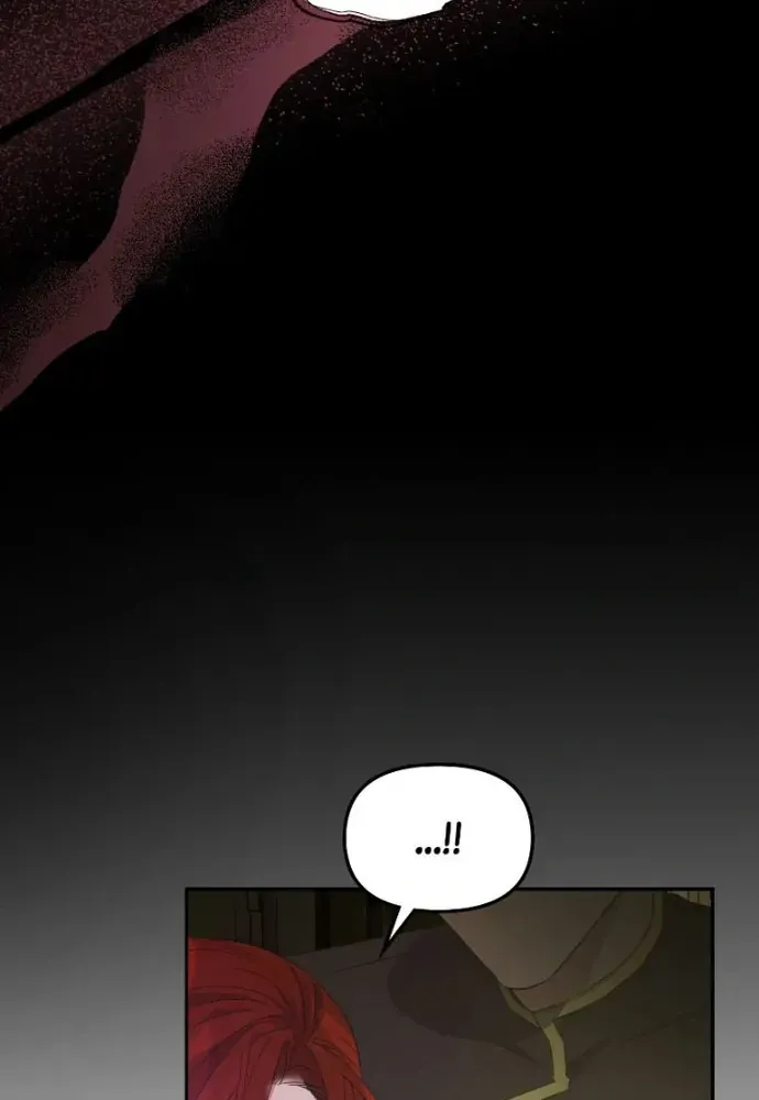 Sự Quyến Rũ Của Người Vợ Chapter 74 - 62