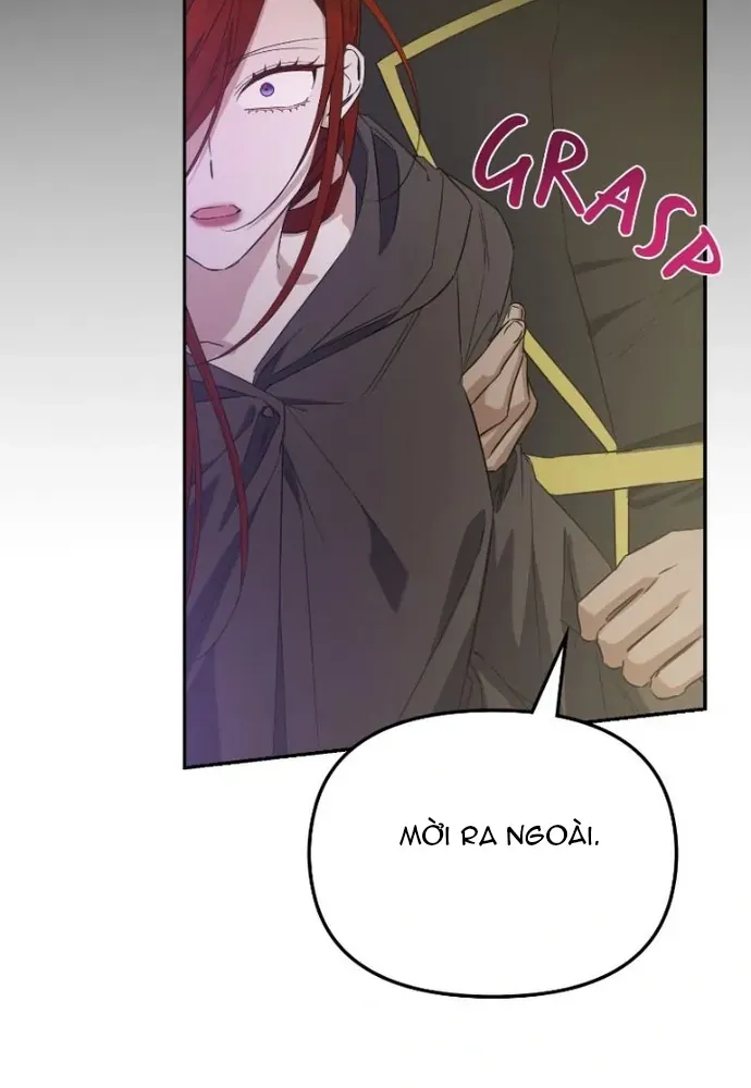 Sự Quyến Rũ Của Người Vợ Chapter 74 - 63