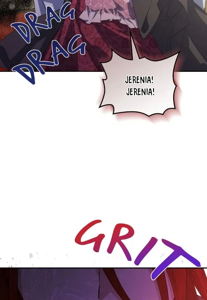 Sự Quyến Rũ Của Người Vợ Chapter 74 - 65