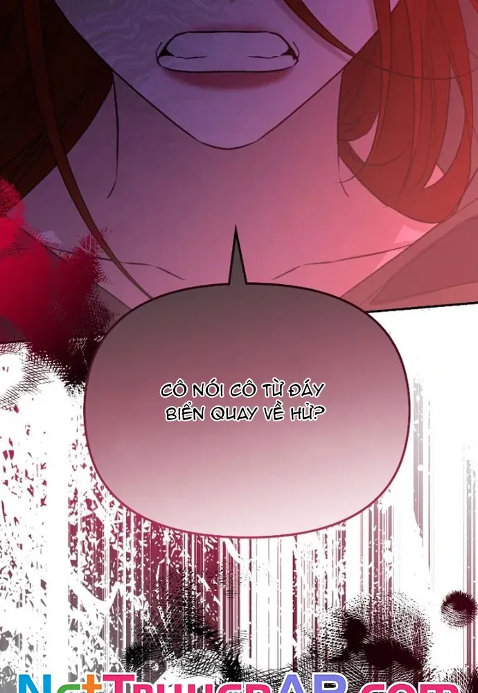 Sự Quyến Rũ Của Người Vợ Chapter 74 - 66