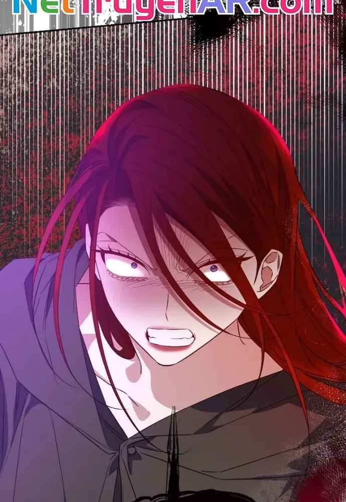 Sự Quyến Rũ Của Người Vợ Chapter 74 - 67