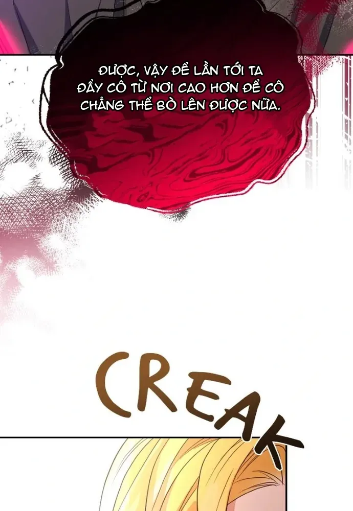 Sự Quyến Rũ Của Người Vợ Chapter 74 - 68