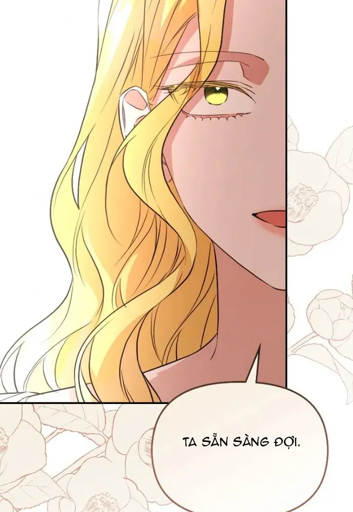 Sự Quyến Rũ Của Người Vợ Chapter 74 - 69