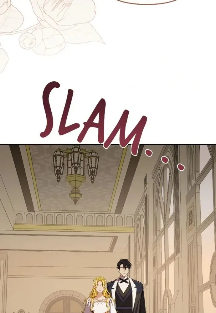 Sự Quyến Rũ Của Người Vợ Chapter 74 - 70