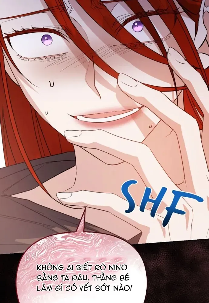Sự Quyến Rũ Của Người Vợ Chapter 74 - 8
