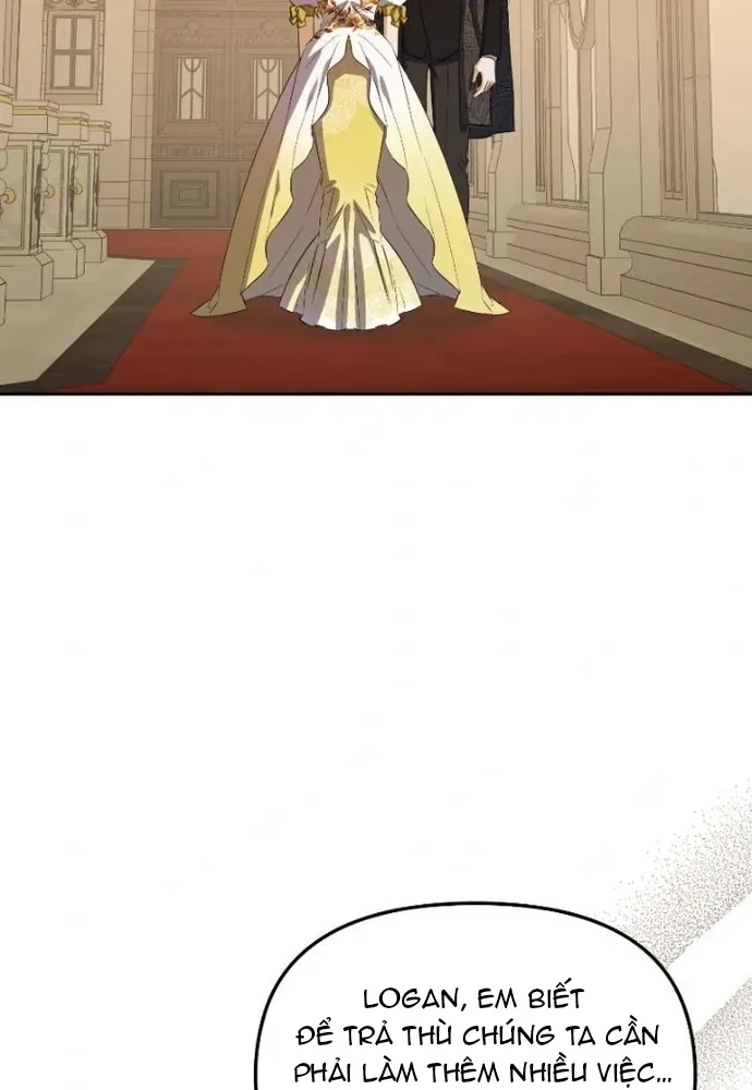 Sự Quyến Rũ Của Người Vợ Chapter 74 - 71