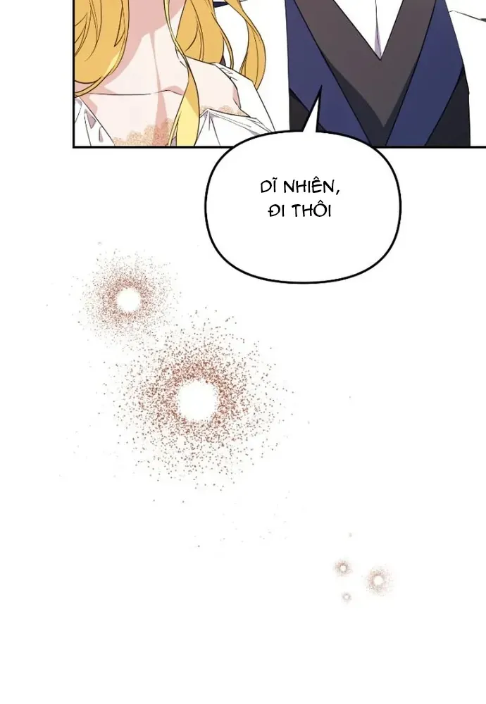 Sự Quyến Rũ Của Người Vợ Chapter 74 - 73