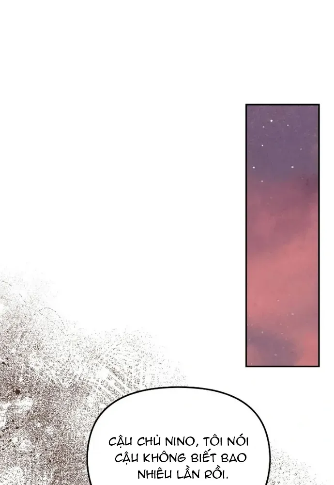 Sự Quyến Rũ Của Người Vợ Chapter 74 - 74