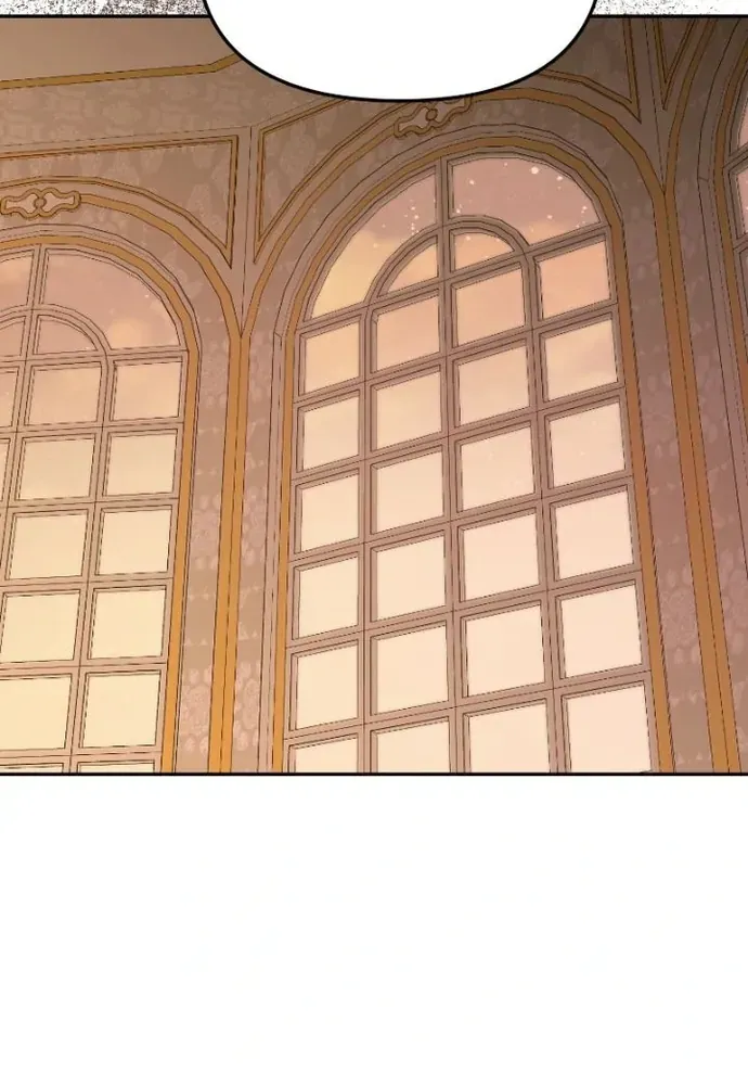 Sự Quyến Rũ Của Người Vợ Chapter 74 - 75