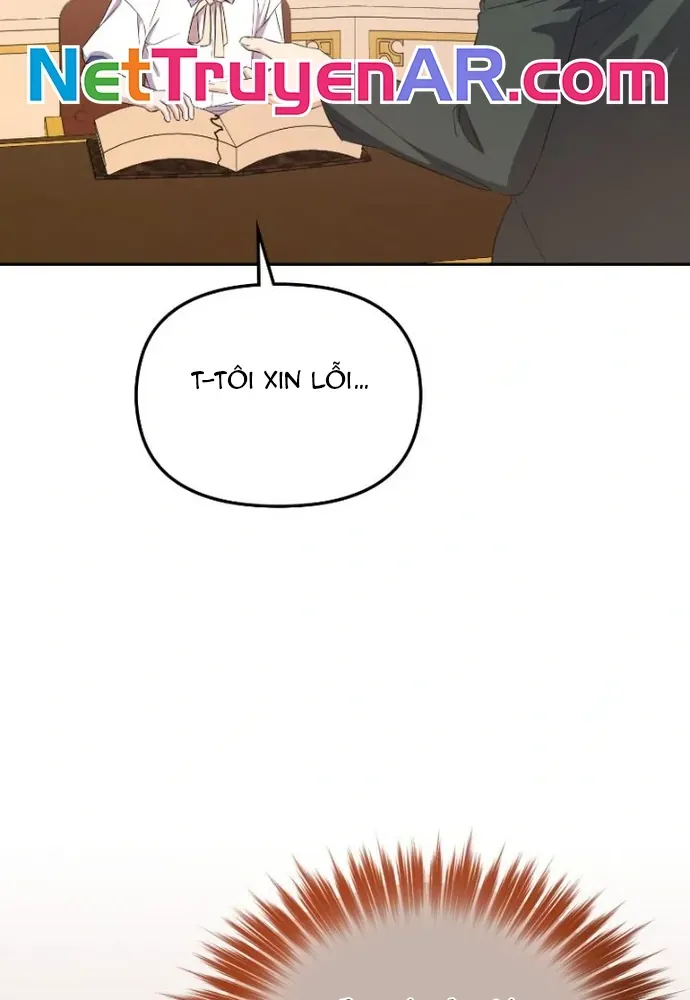 Sự Quyến Rũ Của Người Vợ Chapter 74 - 77