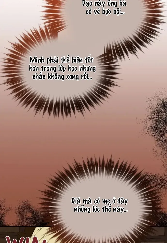 Sự Quyến Rũ Của Người Vợ Chapter 74 - 78