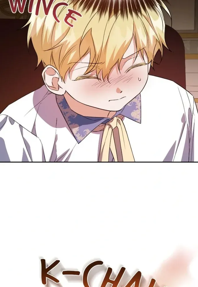 Sự Quyến Rũ Của Người Vợ Chapter 74 - 79