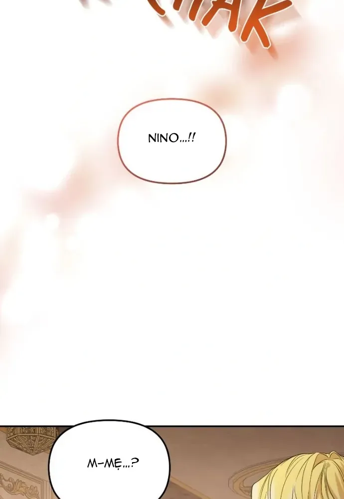 Sự Quyến Rũ Của Người Vợ Chapter 74 - 80