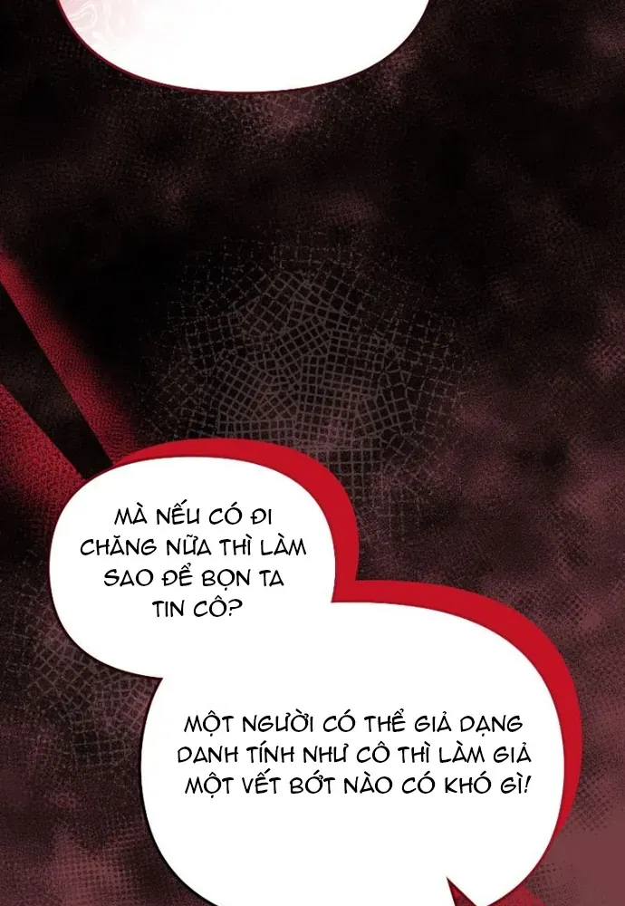 Sự Quyến Rũ Của Người Vợ Chapter 74 - 9