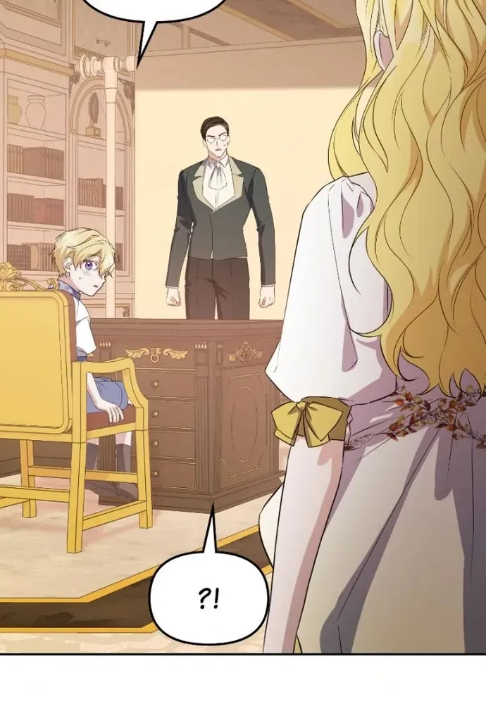 Sự Quyến Rũ Của Người Vợ Chapter 74 - 81