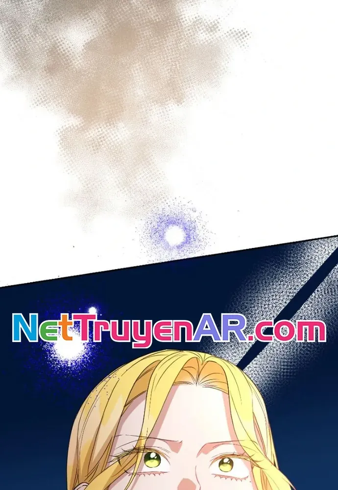 Sự Quyến Rũ Của Người Vợ Chapter 74 - 86