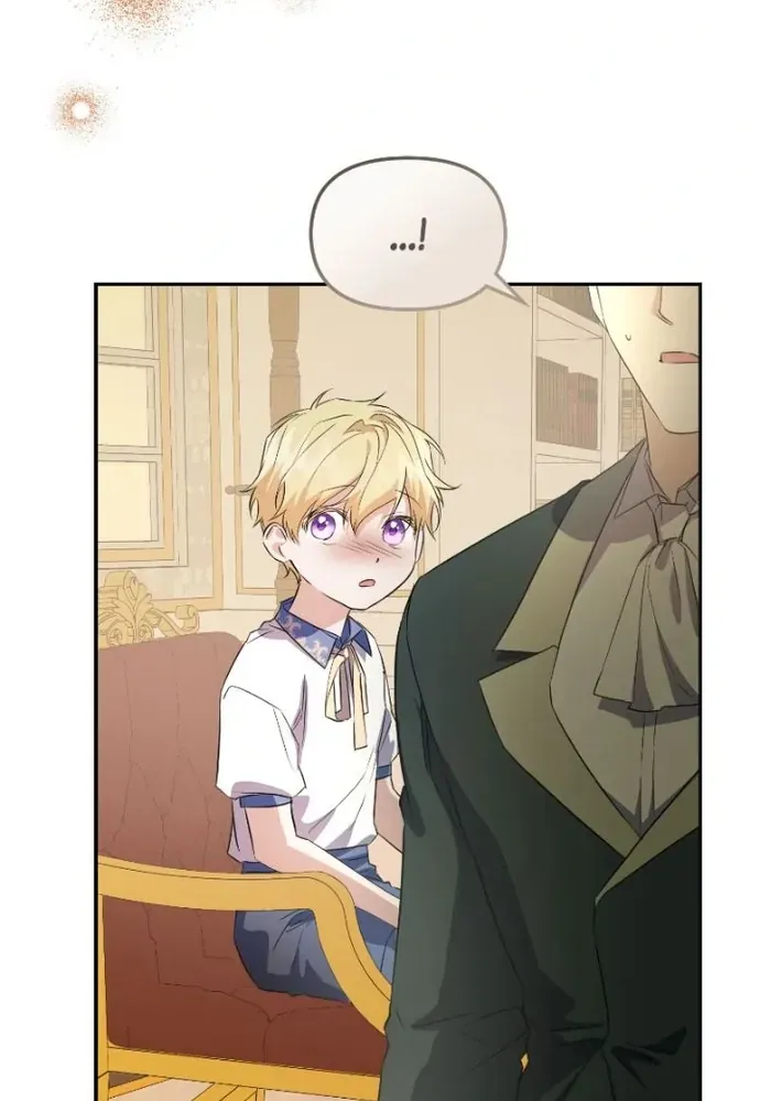 Sự Quyến Rũ Của Người Vợ Chapter 74 - 88