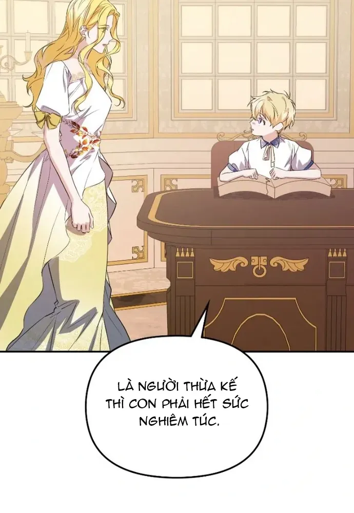 Sự Quyến Rũ Của Người Vợ Chapter 74 - 90