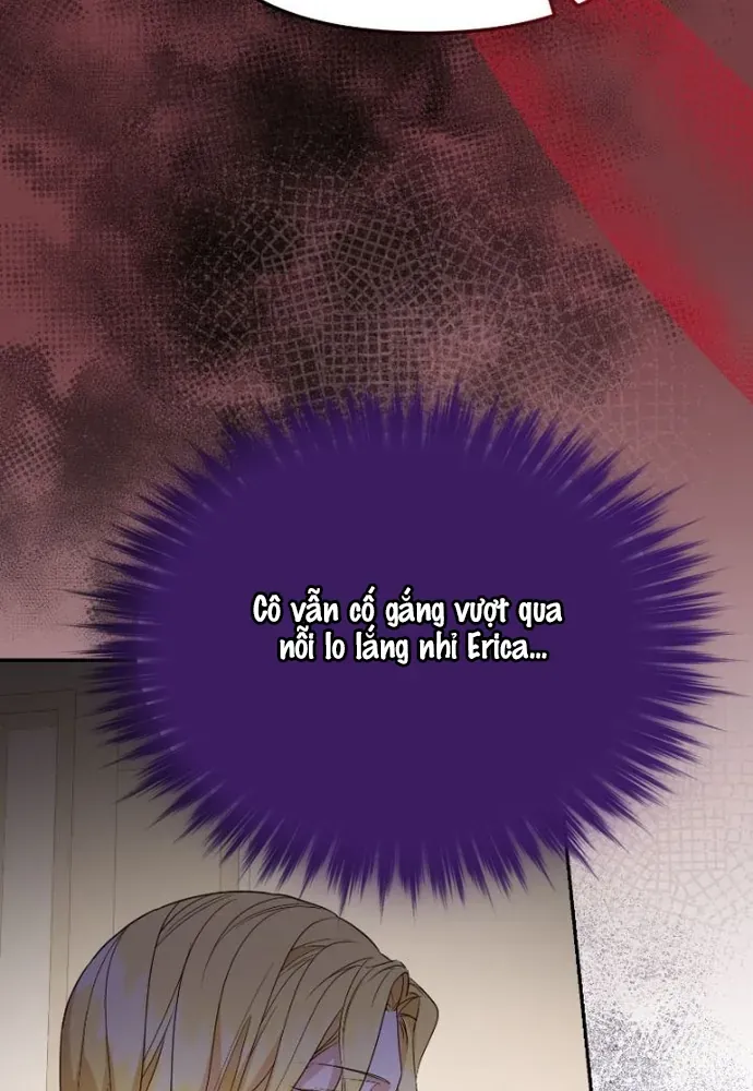 Sự Quyến Rũ Của Người Vợ Chapter 74 - 10