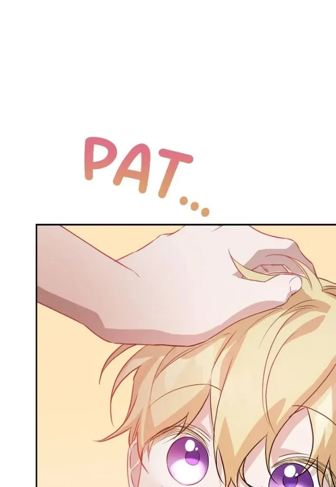 Sự Quyến Rũ Của Người Vợ Chapter 74 - 91